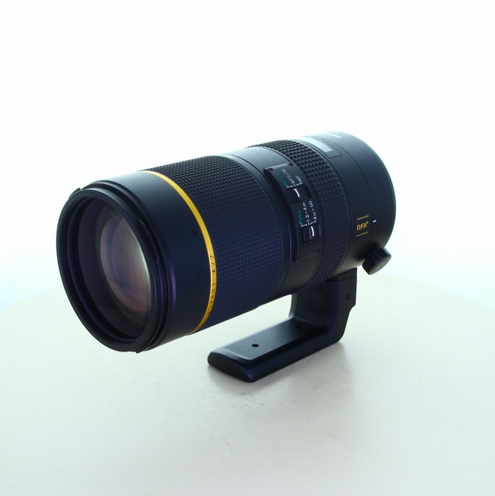 �y���Áz(�y���^�b�N�X) PENTAX HD D FA 70-200/2.8ED DC AW