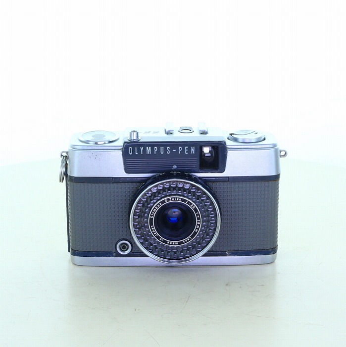 �y���Áz(�I�����p�X) OLYMPUS EE-2