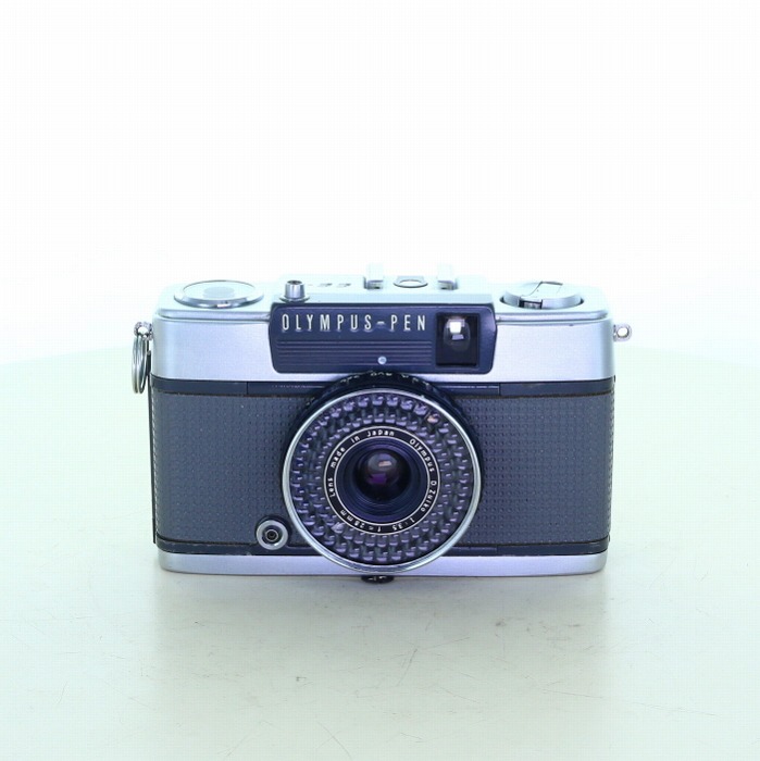�y���Áz(�I�����p�X) OLYMPUS EE-2
