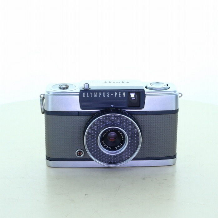 �y���Áz(�I�����p�X) OLYMPUS PEN EE