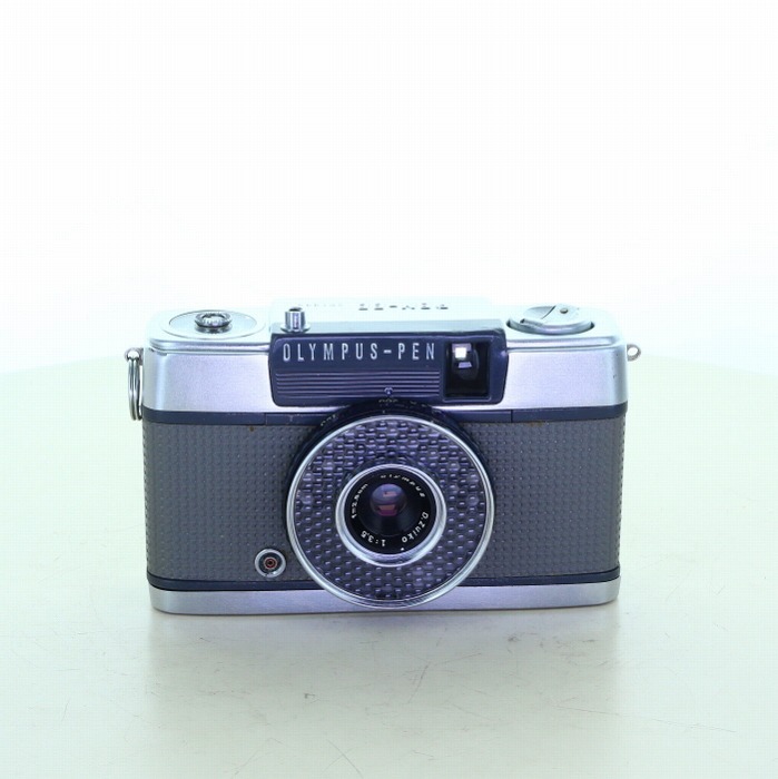 �y���Áz(�I�����p�X) OLYMPUS PEN EE