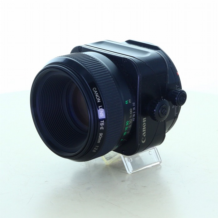 【中古】(キヤノン) Canon TS-E90/2.8