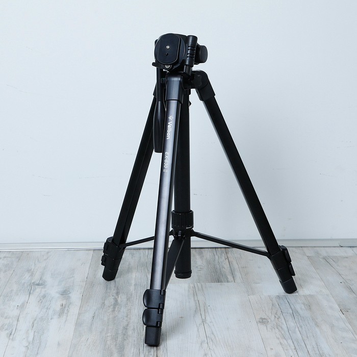 �y���Áz(�x���{��) Velbon EX-630 II