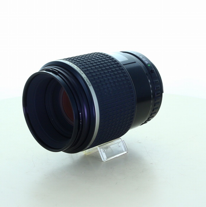【中古】(ペンタックス) PENTAX FA645 MACRO 120/4