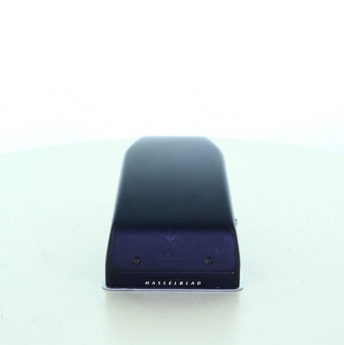 �y���Áz(�n�b�Z���u���b�h) HASSELBLAD HD-1 �v���Y���t�@�C���_�[