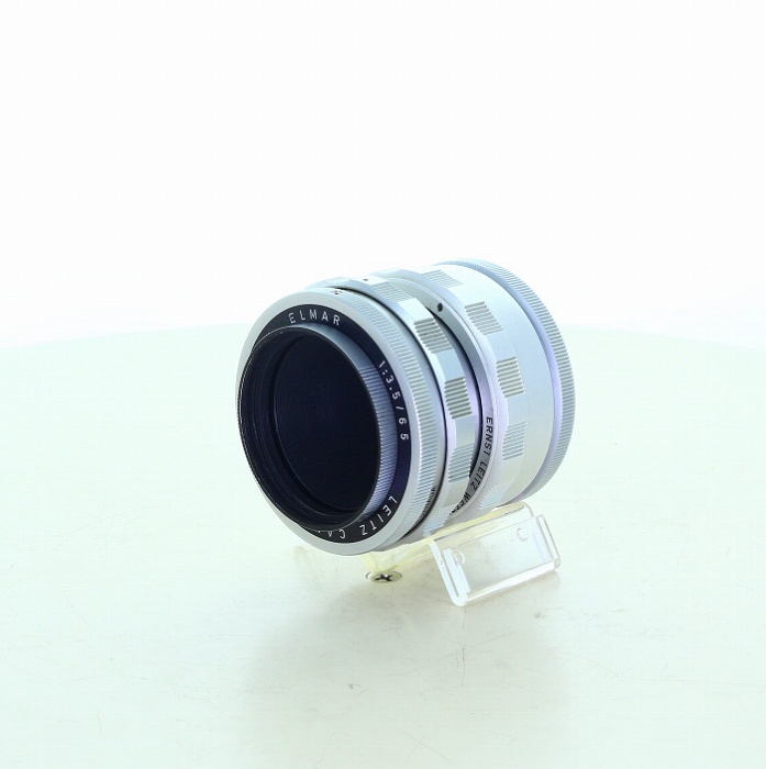 �y���Áz(���C�J) Leica �G���}�[ 65/3.5