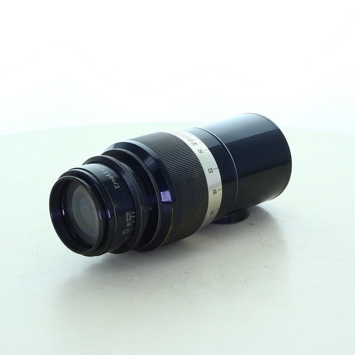 �y���Áz(���C�J) Leica �G���}�[ L135/4.5