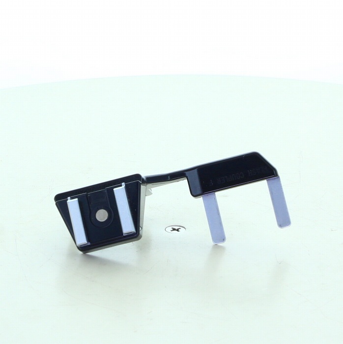 �y���Áz(�L���m��) Canon �t���b�V���J�v���[
