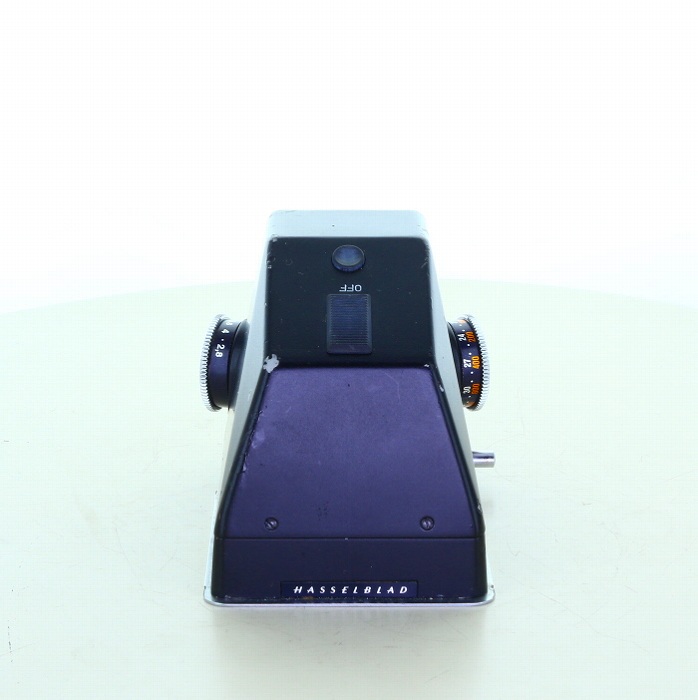 �y���Áz(�n�b�Z���u���b�h) HASSELBLAD �v���Y���t�@�C���_�[