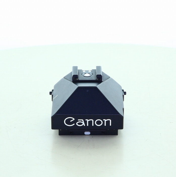 【中古】(キヤノン) Canon アイレベルファインダーFN