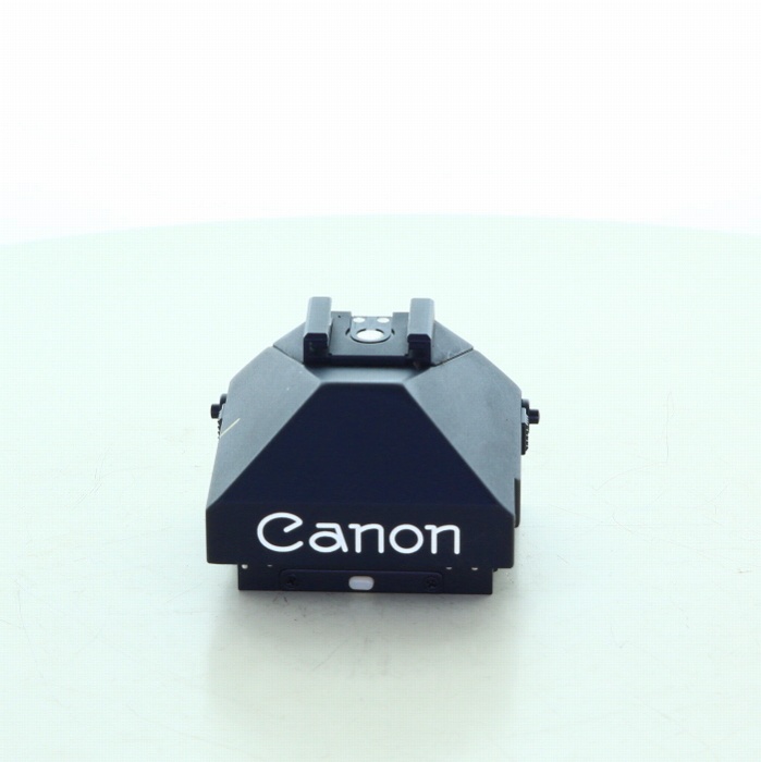【中古】(キヤノン) Canon アイレベルファインダーFN