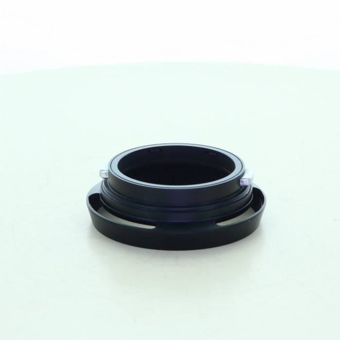 �y���Áz(���C�J) Leica 12504�t�[�h