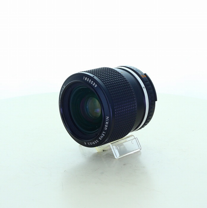 �y���Áz(�j�R��) Nikon SERIES E36-72/3.5