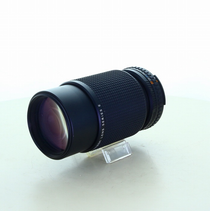 �y���Áz(�j�R��) Nikon SERIES E ZOOM75-150/3.5
