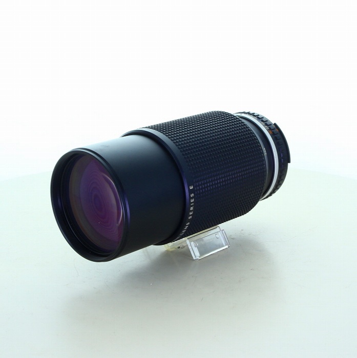 �y���Áz(�j�R��) Nikon SERIES E ZOOM70-210/4