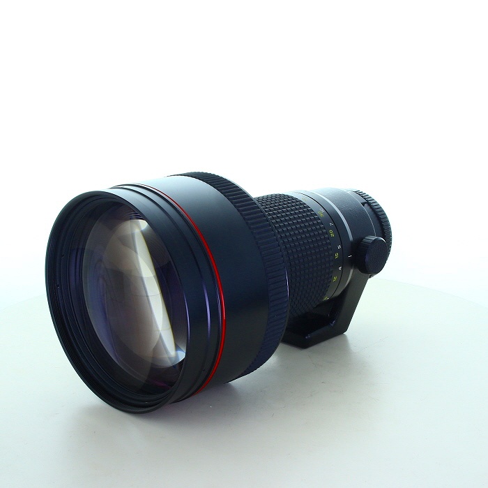 �y���Áz(�g�L�i) Tokina 300/2.8 (���V�J�R���^�b�N�X�p)