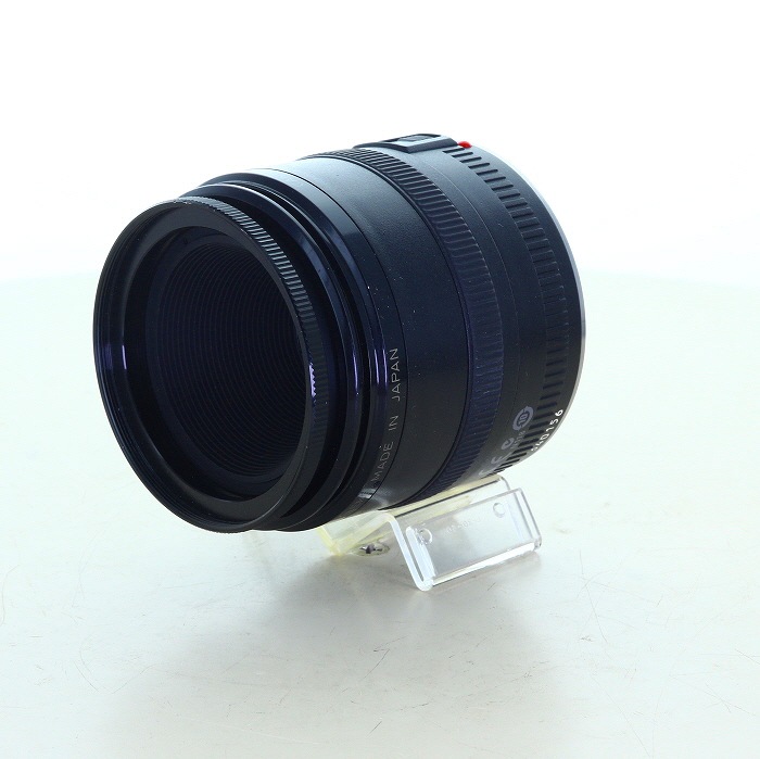 �y���Áz(�L���m��) Canon EF50/2.5 �R���p�N�g�}�N��