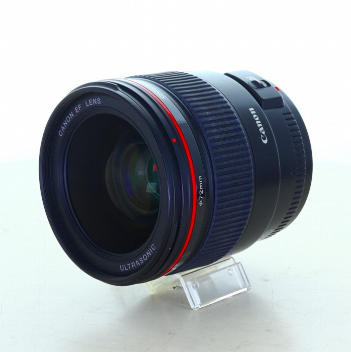 �y���Áz(�L���m��) Canon EF35/1.4 L USM
