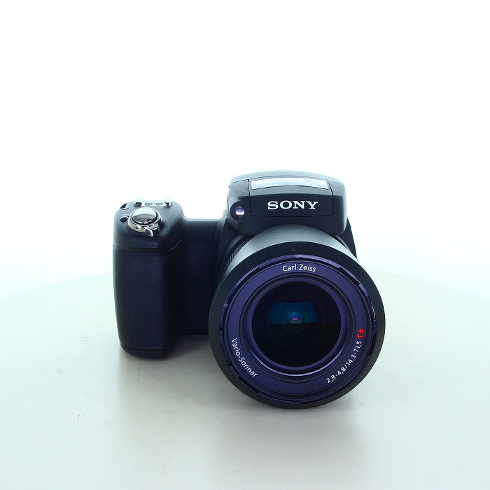 �y���Áz(�\�j�[) SONY Cyber shot DSC-R1 (OVERSEAS MODELS)