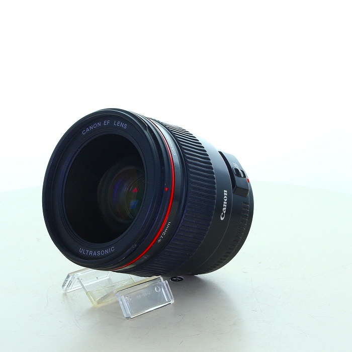 �y���Áz(�L���m��) Canon EF35/1.4L USM