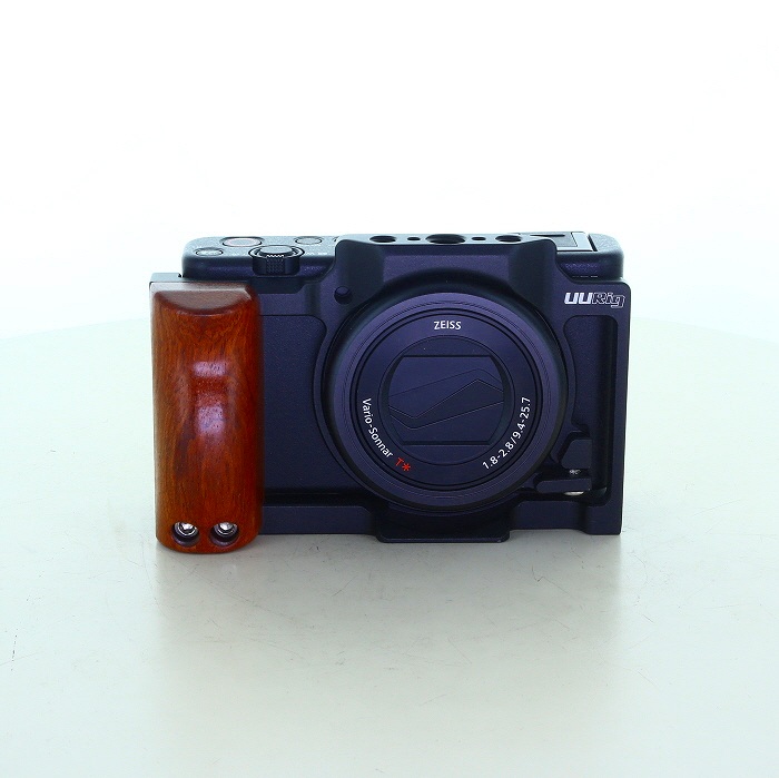 ソニー VLOGCAM ZV-1｜ナニワグループオンライン｜k4548736118584