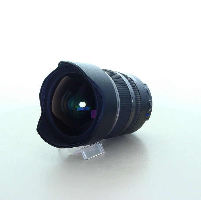 �y���Áz(�^������) TAMRON SP 15-30/2.8 Di VC USD Model A012E(�L���m��EF�p)