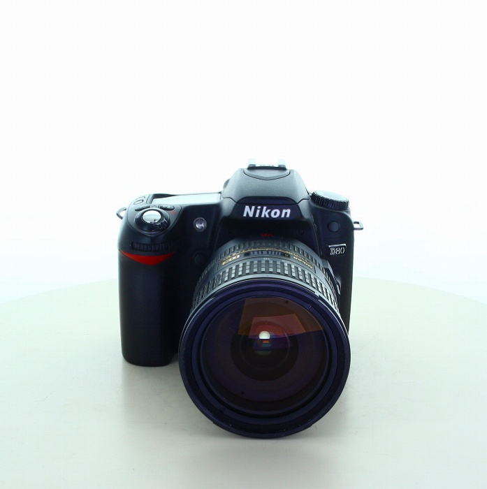 �y���Áz(�j�R��) Nikon D80 + AF-S DX18-200/3.5-5.6