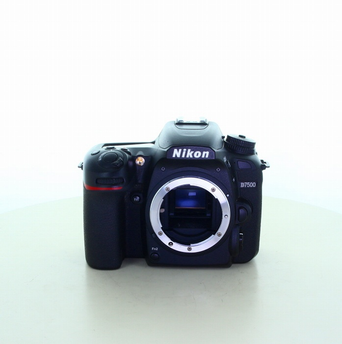 �y���Áz(�j�R��) Nikon D7500 �{�f�C