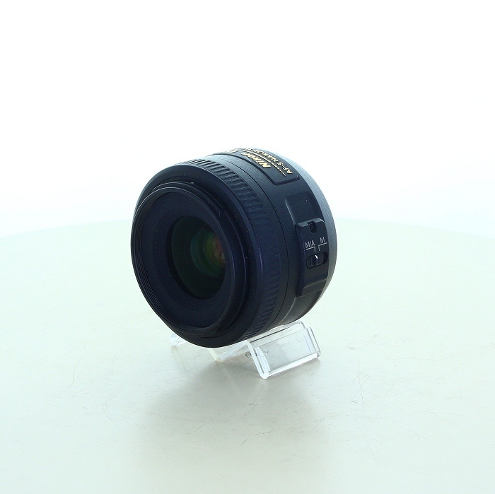 新品】(ニコン) Nikon AF-S DX 35mm F1.8G｜ナニワグループオンライン