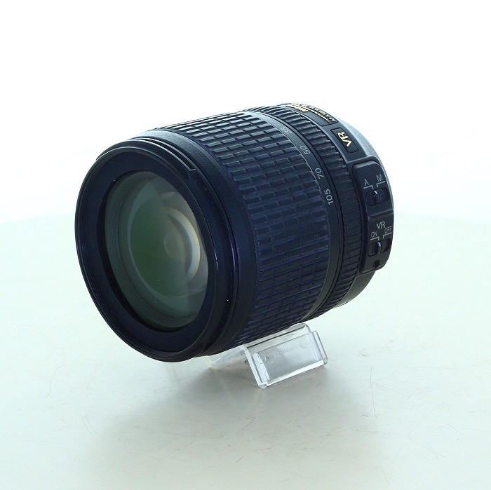 �y���Áz(�j�R��) Nikon AF-S DX18-105/3.5-5.6G ED VR
