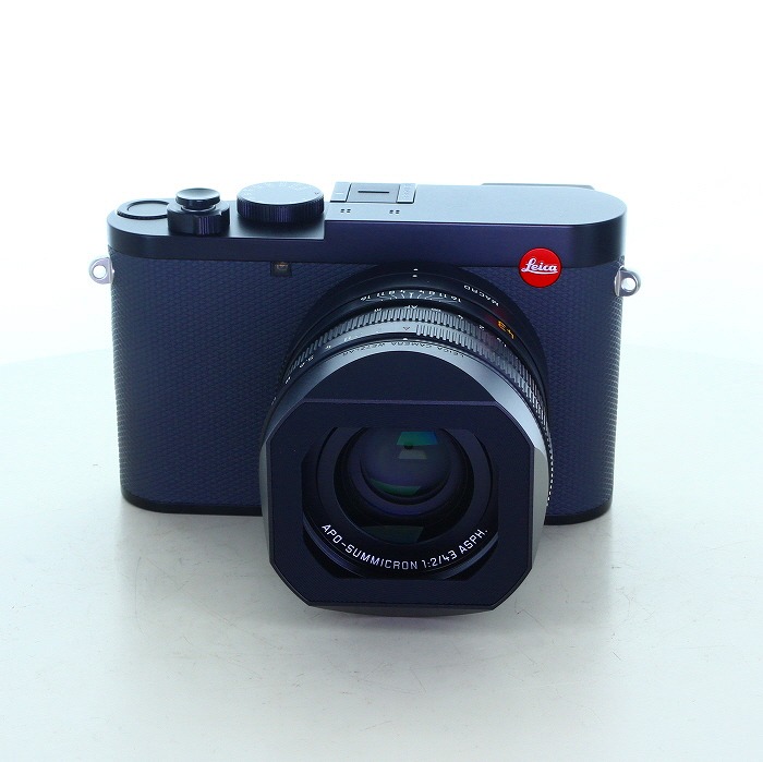 �y���Áz(���C�J) Leica 19085 Q3 43
