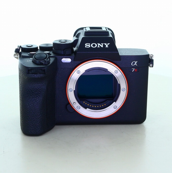 �y���Áz(�\�j�[) SONY ��7R V �{�f�B [ILCE-7RM5]