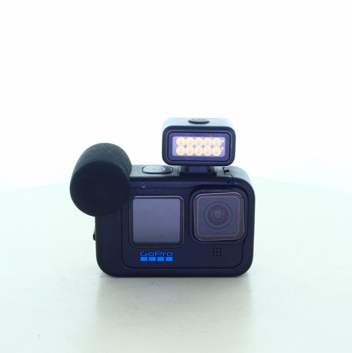 ゴープロ) GOPRO CHDHX-111-FW HERO11 BLACK｜ナニワグループ