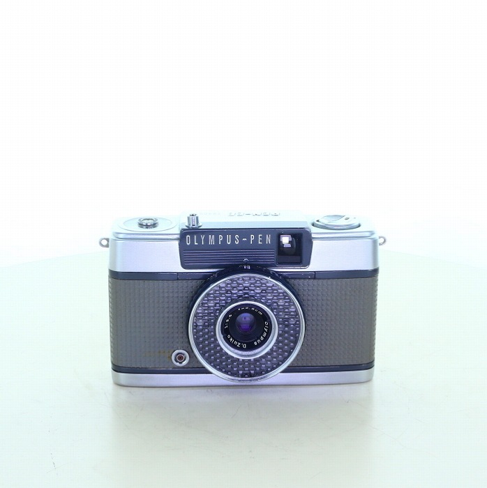 �y���Áz(�I�����p�X) OLYMPUS PEN EE