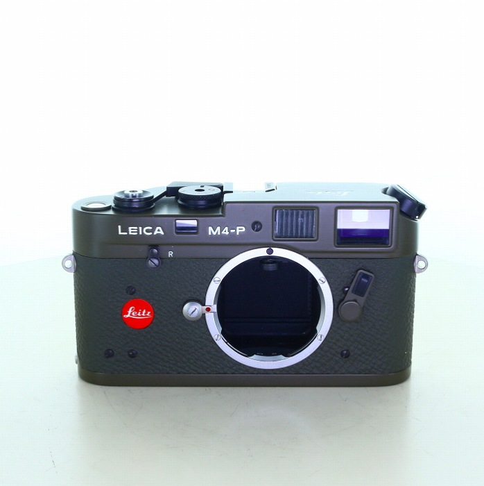 �y���Áz(���C�J) Leica M4 �I���[�u�h���u(�����i)