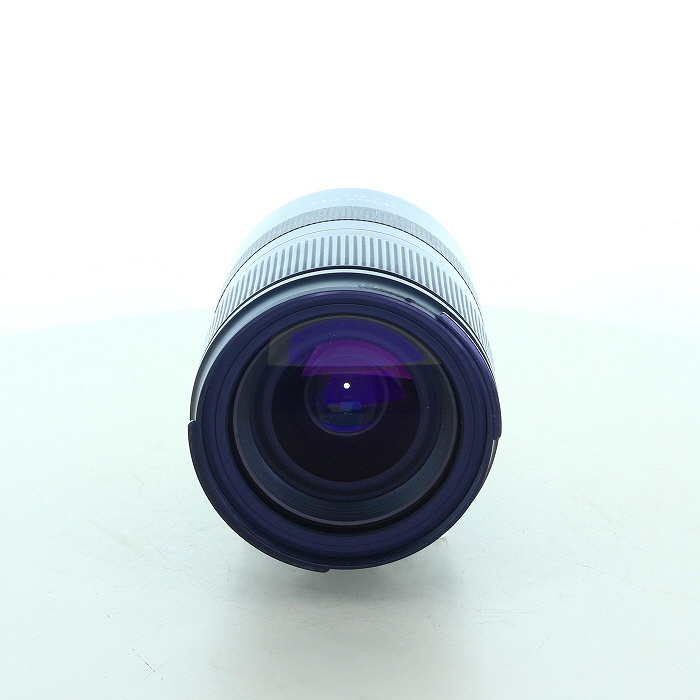 【中古】(タムロン) TAMRON 28-75/2.8 Di III RXD Model A036 (ソニーEマウント用)