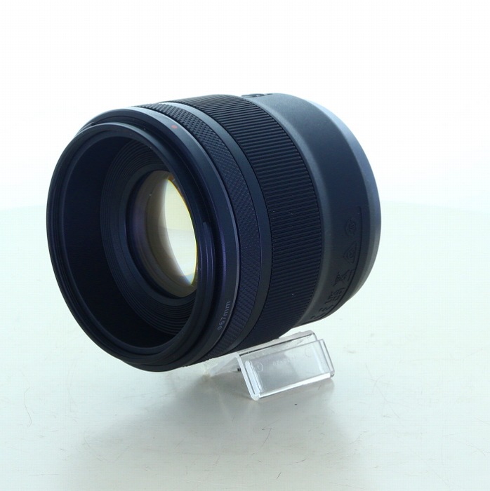�y���Áz(�L���m��) Canon RF45/1.2 STM