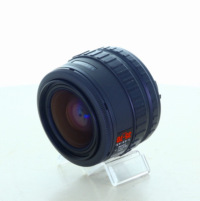�y���Áz(�y���^�b�N�X) PENTAX SMC PENTAX 35-70/3.5-4.5