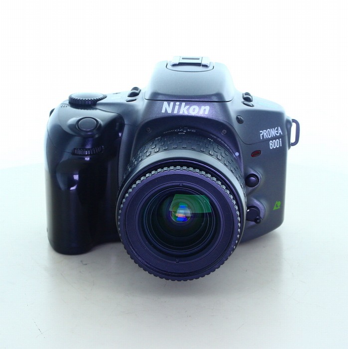 �y���Áz(�j�R��) Nikon PRONEA600i + IX NIKKOR24-70/3.5-5.6