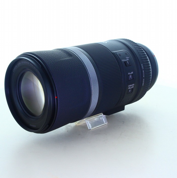 �y���Áz(�L���m��) Canon RF600/11 IS STM