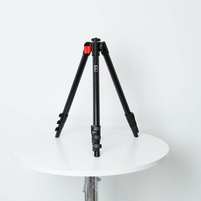 �y���Áz(�}���t���b�g) Manfrotto 714B �O�r