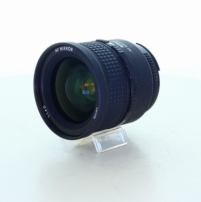 �y���Áz(�j�R��) Nikon AI AF 28/1.4D