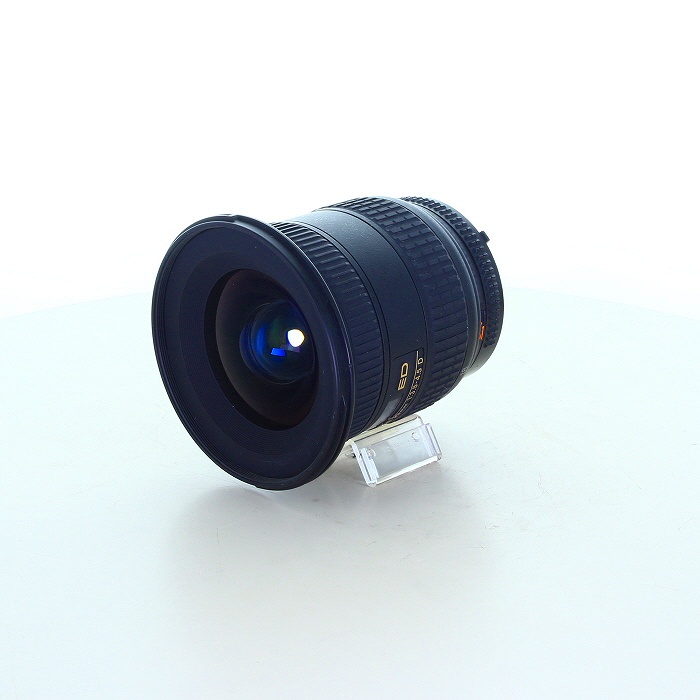�y���Áz(�j�R��) Nikon AI AF 18-35/3.5-4.5D IF-ED