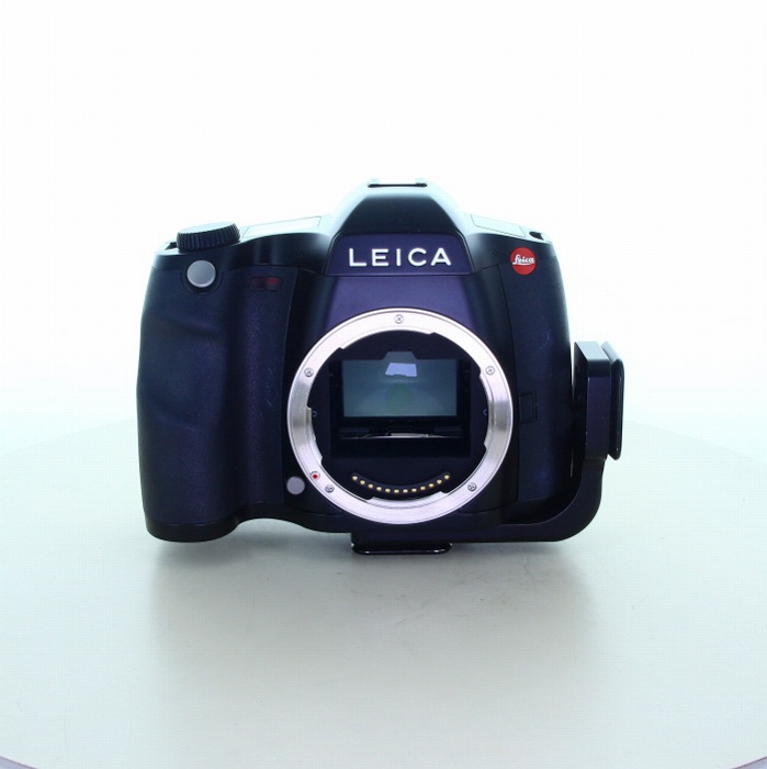 �y���Áz(���C�J) Leica S3 �{�f�B