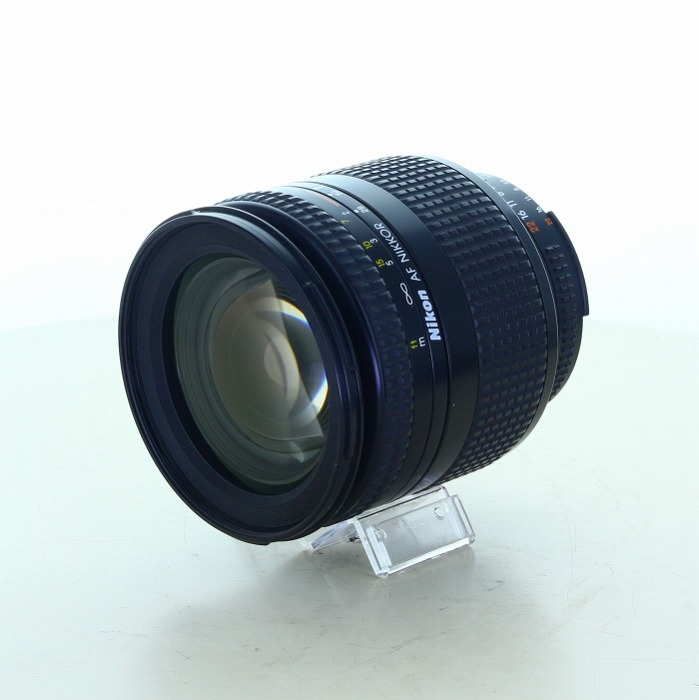 【中古】(ニコン) Nikon AF28-200/3.5-5.6D