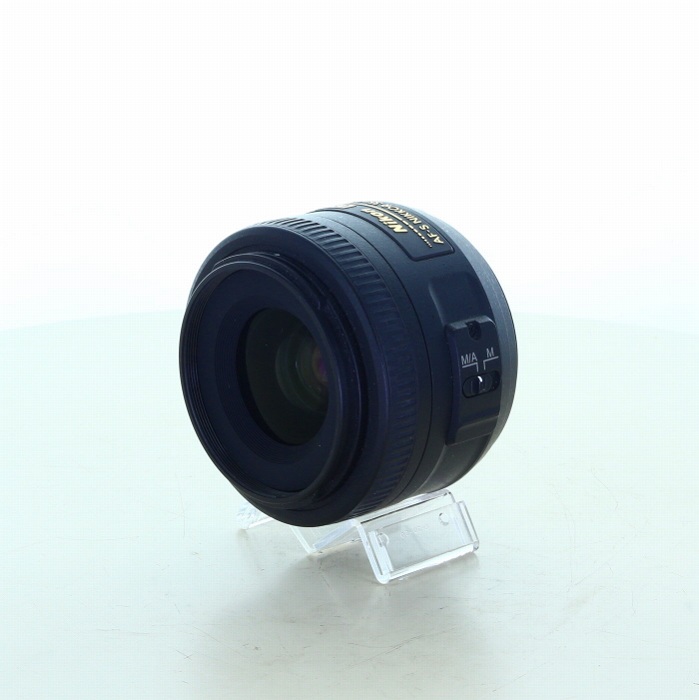 新品】(ニコン) Nikon AF-S DX 35mm F1.8G｜ナニワグループオンライン