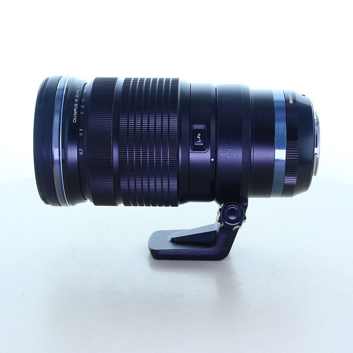 オリンパス(OLYMPUS) M.ZUIKO DIGITAL ED 40-150mm F2.8 PROの買取価格