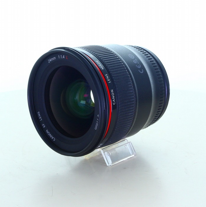 �y���Áz(�L���m��) Canon EF24/1.4L II USM