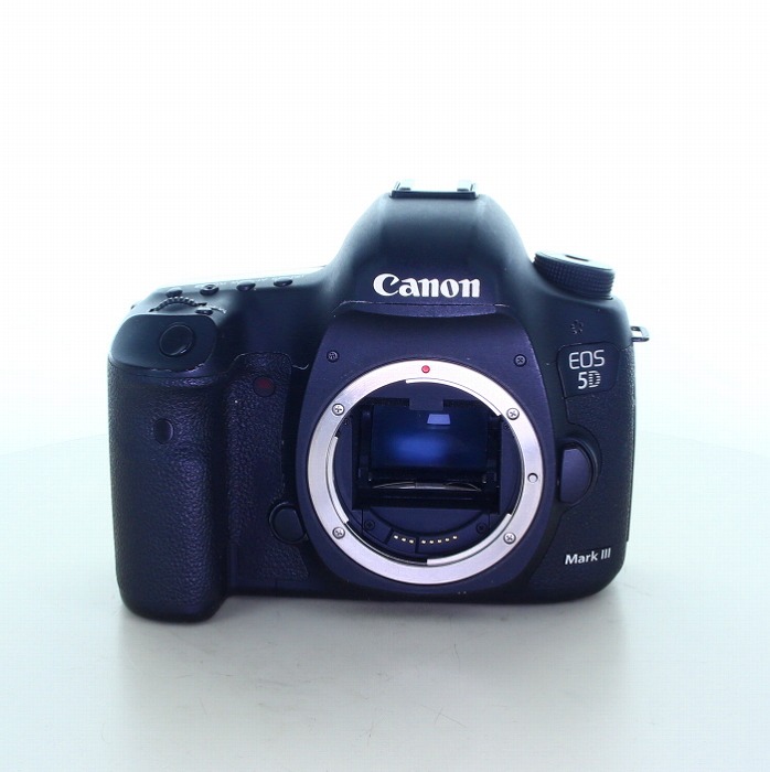 【中古】(キヤノン) Canon EOS 5D MARK3 ボデイ