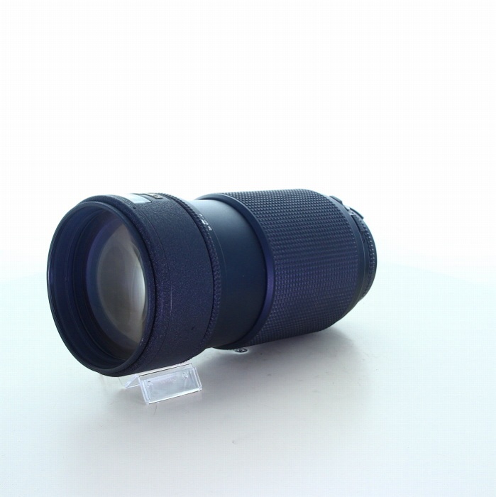 【中古】(ニコン) Nikon AI AF 80-200/2.8D ED